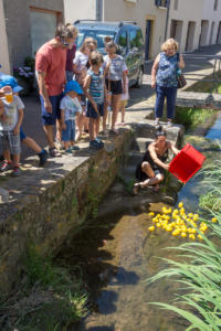 chatel-en-fete-07-2018-0569