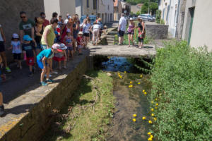 chatel-en-fete-07-2018-0579