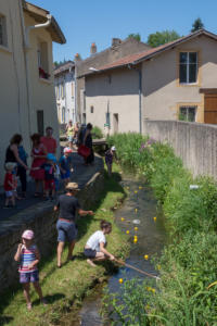 chatel-en-fete-07-2018-0603