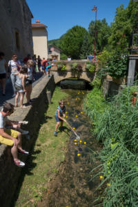 chatel-en-fete-07-2018-0614