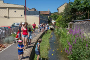 chatel-en-fete-07-2018-0632