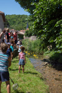chatel-en-fete-07-2018-0652