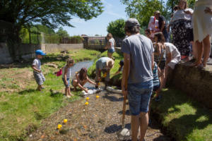 chatel-en-fete-07-2018-0677