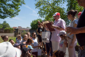 chatel-en-fete-07-2018-0684