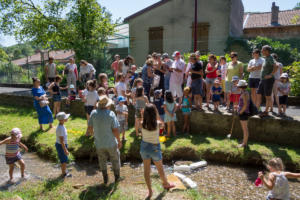 chatel-en-fete-07-2018-0693