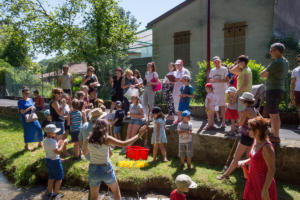 chatel-en-fete-07-2018-0697