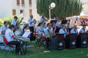 chatel-en-fete-07-2018-0698