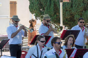 chatel-en-fete-07-2018-0704