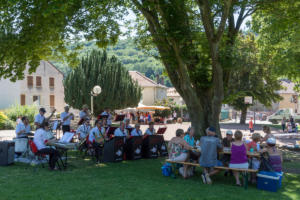chatel-en-fete-07-2018-0711