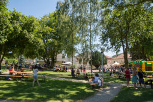 chatel-en-fete-07-2018-0719