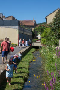 chatel-en-fete-07-2018-0760