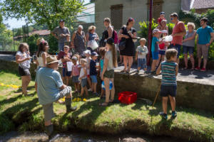 chatel-en-fete-07-2018-0808
