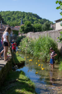 chatel-en-fete-07-2018-0838