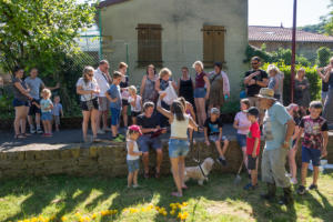 chatel-en-fete-07-2018-0845