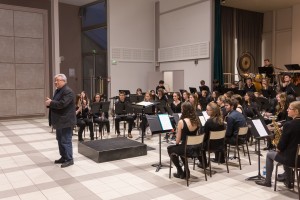 concert-conservatoire-chatel-2871