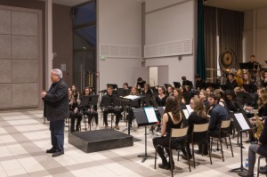 concert-conservatoire-chatel-2872