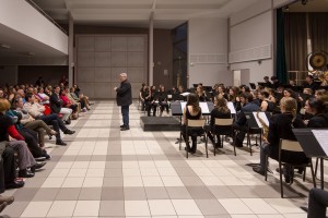 concert-conservatoire-chatel-2874