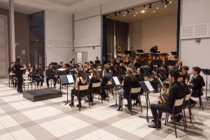 concert-conservatoire-chatel-2887