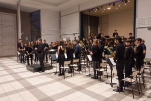 concert-conservatoire-chatel-2890