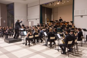 concert-conservatoire-chatel-2892