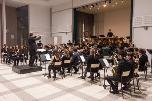 concert-conservatoire-chatel-2893