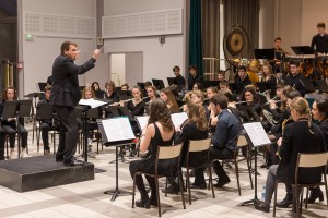 concert-conservatoire-chatel-2895