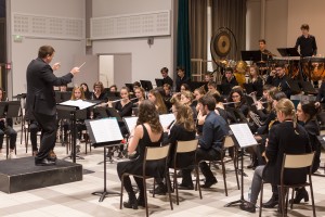 concert-conservatoire-chatel-2896