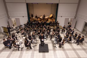 concert-conservatoire-chatel-2901