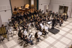 concert-conservatoire-chatel-2907