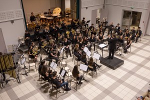 concert-conservatoire-chatel-2909