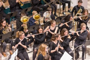 concert-conservatoire-chatel-2911