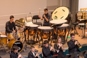 concert-conservatoire-chatel-2914