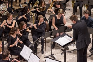 concert-conservatoire-chatel-2919