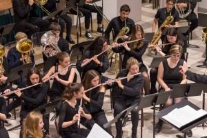 concert-conservatoire-chatel-2921