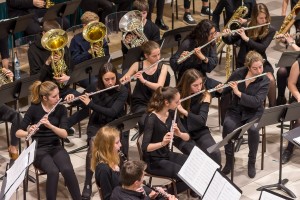 concert-conservatoire-chatel-2922