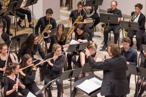 concert-conservatoire-chatel-2925