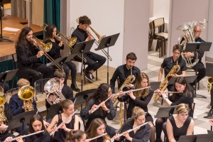 concert-conservatoire-chatel-2927