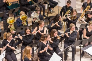 concert-conservatoire-chatel-2929