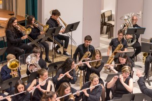 concert-conservatoire-chatel-2931