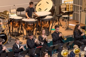 concert-conservatoire-chatel-2933