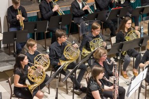 concert-conservatoire-chatel-2935