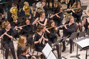 concert-conservatoire-chatel-2943