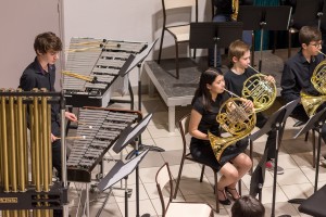 concert-conservatoire-chatel-2946