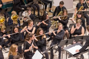 concert-conservatoire-chatel-2950