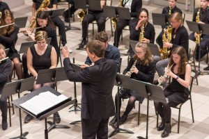 concert-conservatoire-chatel-2952
