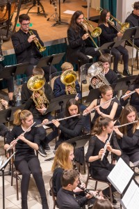 concert-conservatoire-chatel-2954