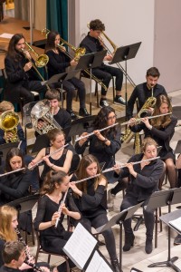 concert-conservatoire-chatel-2956