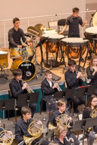 concert-conservatoire-chatel-2959