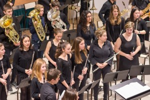 concert-conservatoire-chatel-2961