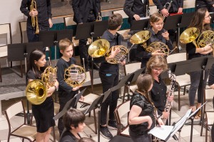 concert-conservatoire-chatel-2963